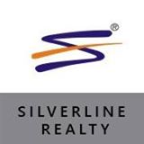 Silverline Realty Pvt Ltd